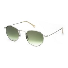 Unisex Saulesbrilles Hally &amp; Son HS752S04 ø 50 mm cena un informācija | Saulesbrilles sievietēm | 220.lv