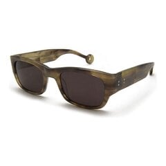 Unisex Saulesbrilles Hally &amp; Son HS575S03 ø 50 mm cena un informācija | Saulesbrilles sievietēm | 220.lv