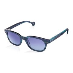 Unisex Saulesbrilles Hally &amp; Son HS538S07 ø 50 mm cena un informācija | Saulesbrilles sievietēm | 220.lv