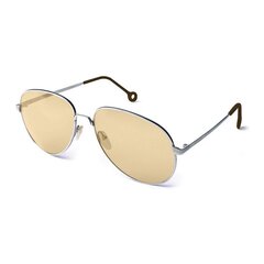 Unisex Saulesbrilles Hally &amp; Son HS004S02 ø 61 mm cena un informācija | Saulesbrilles sievietēm | 220.lv