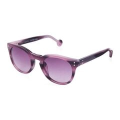 Unisex Saulesbrilles Hally &amp; Son HS503S50 ø 51 mm cena un informācija | Saulesbrilles sievietēm | 220.lv