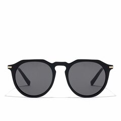 Saulesbrilles Hawkers Warwick Crosswalk (ø 52 mm) cena un informācija | Saulesbrilles sievietēm | 220.lv