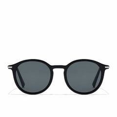 Солнечные очки Hawkers Bel Air Pierre Gasly (ø 50 mm) цена и информация | Женские солнцезащитные очки | 220.lv