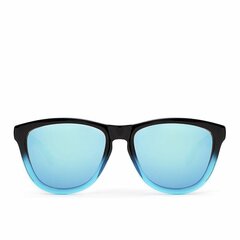 Солнечные очки Hawkers One (ø 54 mm) цена и информация | Женские солнцезащитные очки | 220.lv
