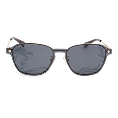 Солнечные очки унисекс Polaroid PLD6119G-CS-J5G Позолоченный цена и информация | Женские солнцезащитные очки | 220.lv