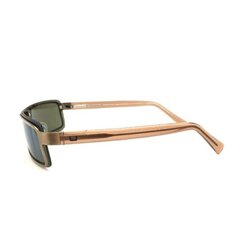 Женские солнечные очки Adolfo Dominguez UA-15030-104 (Ø 45 mm) (Ø 45 mm) цена и информация | Женские солнцезащитные очки | 220.lv
