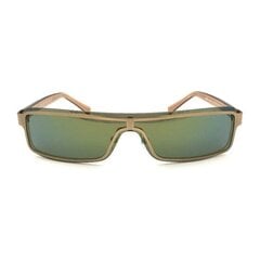 Sieviešu Saulesbrilles Adolfo Dominguez UA-15030-104 (Ø 45 mm) (Ø 45 mm) cena un informācija | Saulesbrilles sievietēm | 220.lv