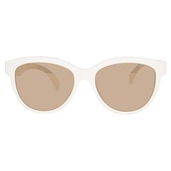 Женские солнечные очки Guess GU7433-5321C цена и информация | Женские солнцезащитные очки | 220.lv