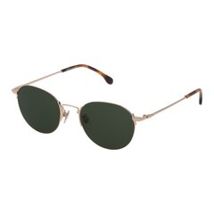 Солнечные очки унисекс Lozza SL2355-510300 цена и информация | Женские солнцезащитные очки | 220.lv