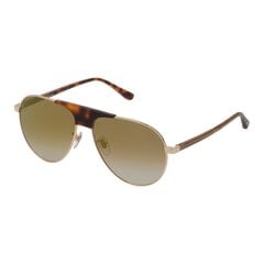 Солнечные очки унисекс Lozza SL2354-60300G цена и информация | Женские солнцезащитные очки | 220.lv