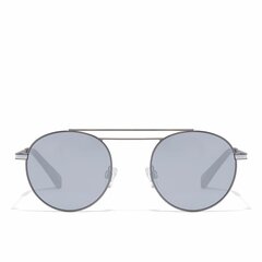 Солнечные очки унисекс Hawkers Nº9 Зеркало (Ø 50 mm) цена и информация | Женские солнцезащитные очки | 220.lv