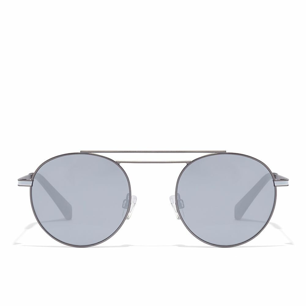 Unisex Saulesbrilles Hawkers Nº9 spogulis (Ø 50 mm) цена и информация | Saulesbrilles sievietēm | 220.lv