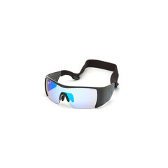 Женские солнечные очки Guess GU76610001X цена и информация | Женские солнцезащитные очки | 220.lv