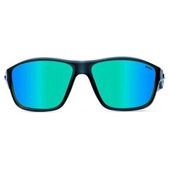 Unisex Saulesbrilles Sinner Eyak Tirkīzzaļš cena un informācija | Saulesbrilles sievietēm | 220.lv