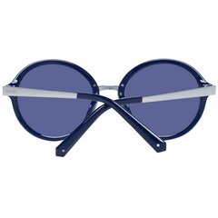 Sieviešu Saulesbrilles Swarovski SK0153-5290X (ø 52 mm) cena un informācija | Saulesbrilles sievietēm | 220.lv