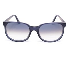 Sieviešu Saulesbrilles LGR SPRING-NAVY-36 (ø 50 mm) cena un informācija | Saulesbrilles sievietēm | 220.lv