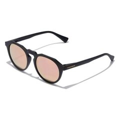 Unisex Saulesbrilles Warwick TR90 Hawkers 1283795_8 cena un informācija | Saulesbrilles sievietēm | 220.lv