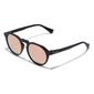 Unisex Saulesbrilles Warwick TR90 Hawkers 1283795_8 цена и информация | Saulesbrilles sievietēm | 220.lv