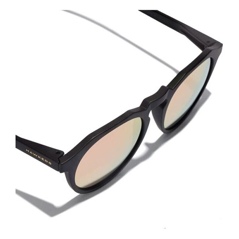 Unisex Saulesbrilles Warwick TR90 Hawkers 1283795_8 цена и информация | Saulesbrilles sievietēm | 220.lv