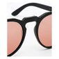 Unisex Saulesbrilles Warwick TR90 Hawkers 1283795_8 цена и информация | Saulesbrilles sievietēm | 220.lv