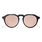 Unisex Saulesbrilles Warwick TR90 Hawkers 1283795_8 цена и информация | Saulesbrilles sievietēm | 220.lv