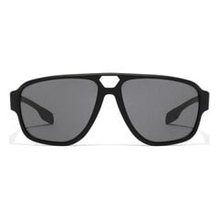 Unisex Saulesbrilles Steezy Hawkers Melns cena un informācija | Saulesbrilles sievietēm | 220.lv
