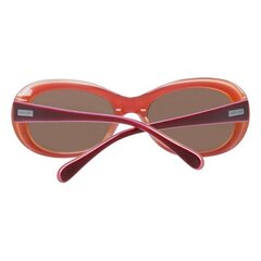 Sieviešu Saulesbrilles More &amp; More MM54523-50390 (ø 50 mm) cena un informācija | Saulesbrilles sievietēm | 220.lv
