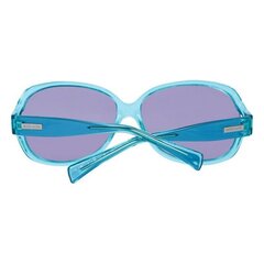 Sieviešu Saulesbrilles More &amp; More MM54338-62500 (Ø 62 mm) цена и информация | Женские солнцезащитные очки | 220.lv