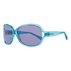 Sieviešu Saulesbrilles More &amp; More MM54338-62500 (Ø 62 mm) цена и информация | Женские солнцезащитные очки | 220.lv