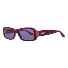 Sieviešu Saulesbrilles More &amp; More MM54299-52390 (ø 52 mm) цена и информация | Женские солнцезащитные очки | 220.lv