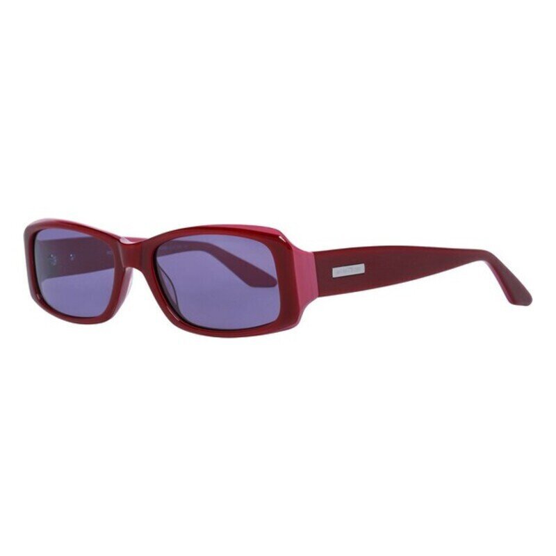 Sieviešu Saulesbrilles More &amp; More MM54299-52390 (ø 52 mm) цена и информация | Saulesbrilles sievietēm | 220.lv