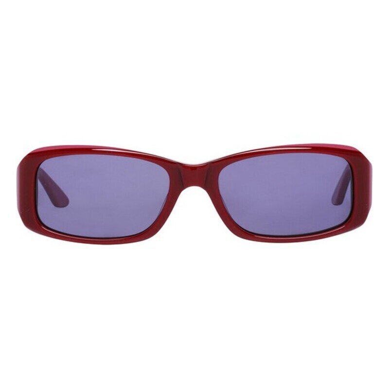 Sieviešu Saulesbrilles More &amp; More MM54299-52390 (ø 52 mm) цена и информация | Saulesbrilles sievietēm | 220.lv