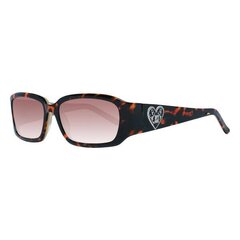 Sieviešu Saulesbrilles More &amp; More MM54280-55772 (ø 55 mm) цена и информация | Женские солнцезащитные очки | 220.lv