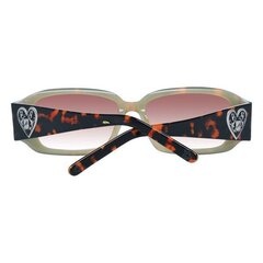 Sieviešu Saulesbrilles More &amp; More MM54280-55772 (ø 55 mm) цена и информация | Женские солнцезащитные очки | 220.lv