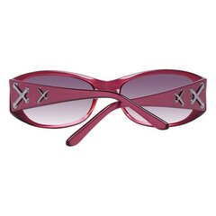 Sieviešu Saulesbrilles More &amp; More MM54261-60900 (ø 60 mm) цена и информация | Женские солнцезащитные очки | 220.lv