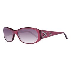 Sieviešu Saulesbrilles More &amp; More MM54261-60900 (ø 60 mm) цена и информация | Женские солнцезащитные очки | 220.lv