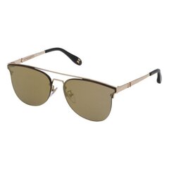 Солнечные очки Carolina Herrera SHN044M60300G (ø 60 mm) цена и информация | Женские солнцезащитные очки | 220.lv