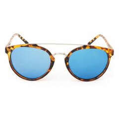 Unisex Saulesbrilles LondonBe LB799285111244P (ø 50 mm) Brūns Havana (ø 50 mm) cena un informācija | Saulesbrilles sievietēm | 220.lv