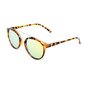 Unisex Saulesbrilles LondonBe LB799285111242 (ø 50 mm) Brūns (ø 50 mm) цена и информация | Saulesbrilles sievietēm | 220.lv