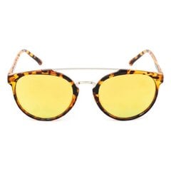 Unisex Saulesbrilles LondonBe LB799285111242 (ø 50 mm) Brūns (ø 50 mm) cena un informācija | Saulesbrilles sievietēm | 220.lv