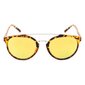 Unisex Saulesbrilles LondonBe LB799285111242 (ø 50 mm) Brūns (ø 50 mm) цена и информация | Saulesbrilles sievietēm | 220.lv