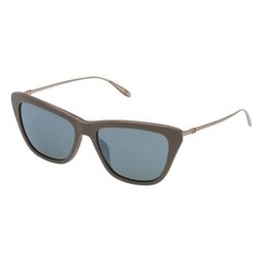 Женские солнечные очки Carolina Herrera SHN582M55V55X (ø 55 mm) цена и информация | Женские солнцезащитные очки | 220.lv