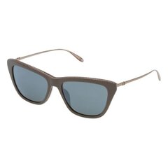 Sieviešu Saulesbrilles Carolina Herrera SHN582M55V55X (ø 55 mm) цена и информация | Женские солнцезащитные очки | 220.lv