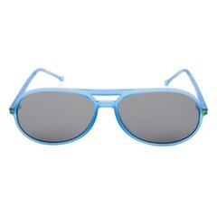 Unisex Saulesbrilles Opposit TM-016S-02 (Ø 58 mm) Zils (ø 58 mm) cena un informācija | Saulesbrilles sievietēm | 220.lv