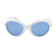 Sieviešu Saulesbrilles Opposit TM-523S-03 (ø 57 mm) cena un informācija | Saulesbrilles sievietēm | 220.lv