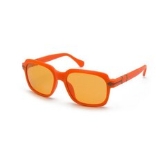 Женские солнечные очки Opposit TM-522S-04 (ø 56 mm) (ø 56 mm) цена и информация | НАКЛАДКИ НА СОЛНЦЕЗАЩИТНЫЕ ОЧКИ ДЛЯ КОРРЕКТИРУЮЩИХ ОЧКОВ | 220.lv