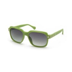 Женские солнечные очки Opposit TM-522S-03 (ø 56 mm) (ø 56 mm) цена и информация | Женские солнцезащитные очки | 220.lv