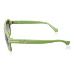 Sieviešu Saulesbrilles Opposit TM-522S-03 (ø 56 mm) (ø 56 mm) цена и информация | Женские солнцезащитные очки | 220.lv