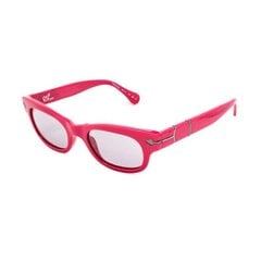 Sieviešu Saulesbrilles Opposit TM-504S-03 (ø 48 mm) (Ø 48 mm) cena un informācija | Saulesbrilles sievietēm | 220.lv