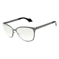 Женские солнечные очки Mila ZB MZ-019S-03 (55 mm) (ø 55 mm) цена и информация | Солнцезащитные очки в стиле Deal для женщин. | 220.lv